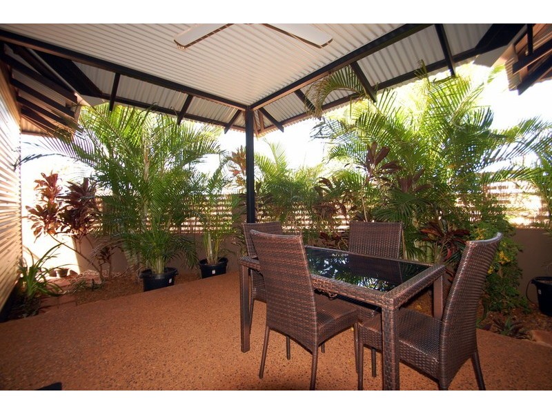 8/13 Bandicoot Loop, Djugun WA 6725