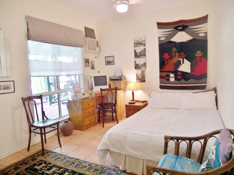 18 Mackie Place, Cable Beach WA 6726