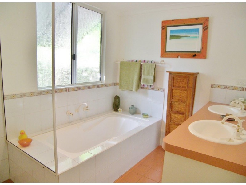 18 Mackie Place, Cable Beach WA 6726