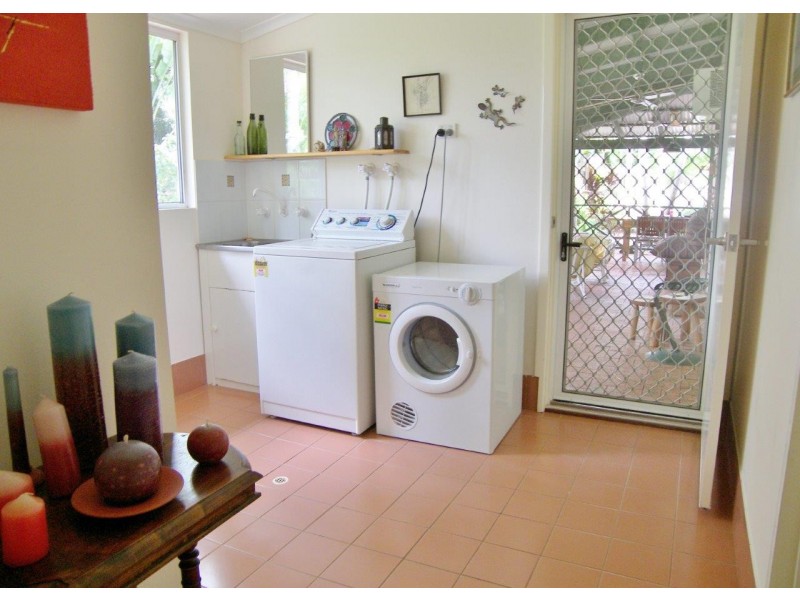 18 Mackie Place, Cable Beach WA 6726