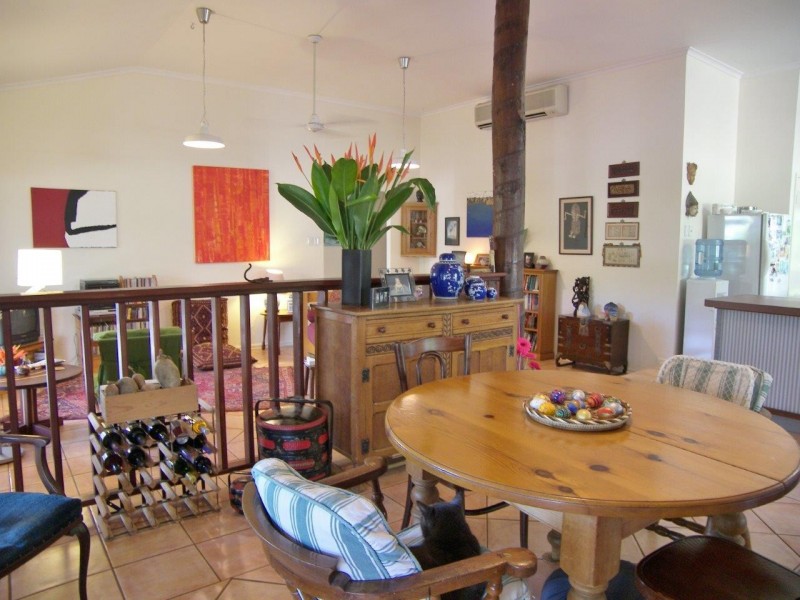 18 Mackie Place, Cable Beach WA 6726