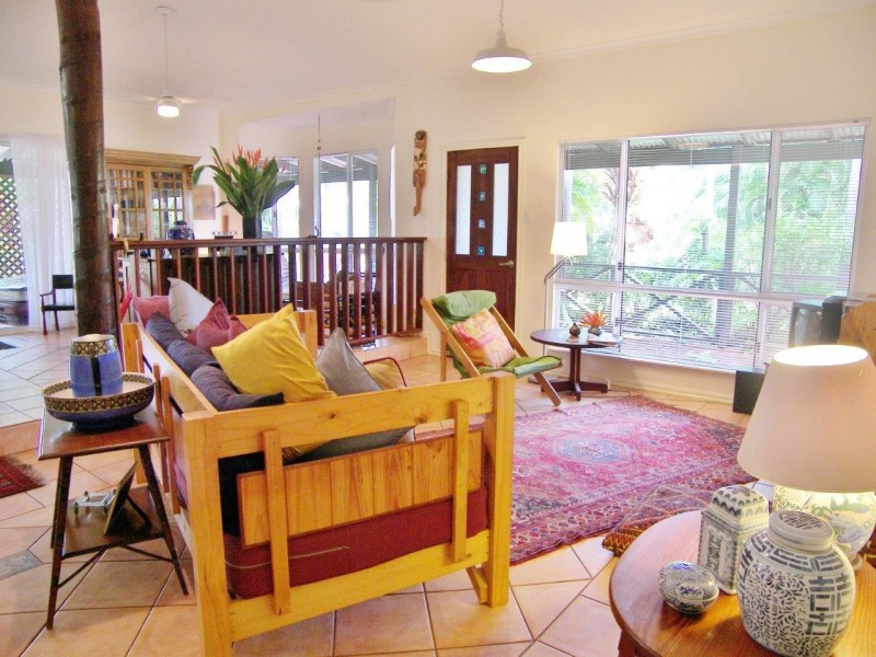 18 Mackie Place, Cable Beach WA 6726