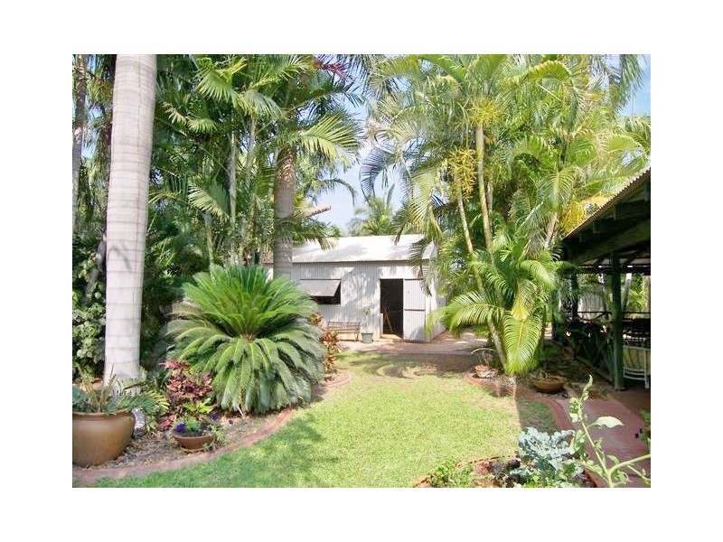 18 Mackie Place, Cable Beach WA 6726