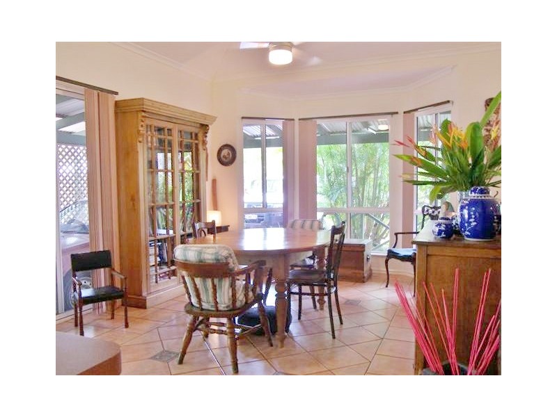 18 Mackie Place, Cable Beach WA 6726