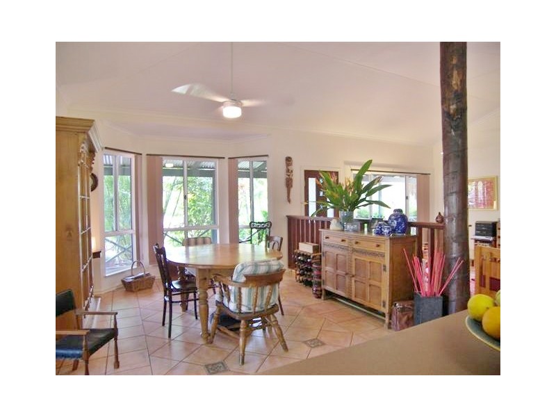 18 Mackie Place, Cable Beach WA 6726