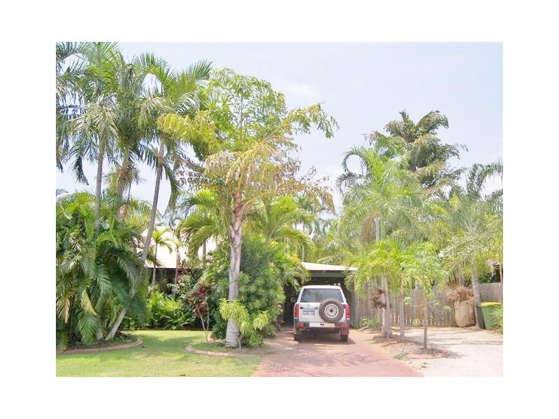 18 Mackie Place, Cable Beach WA 6726