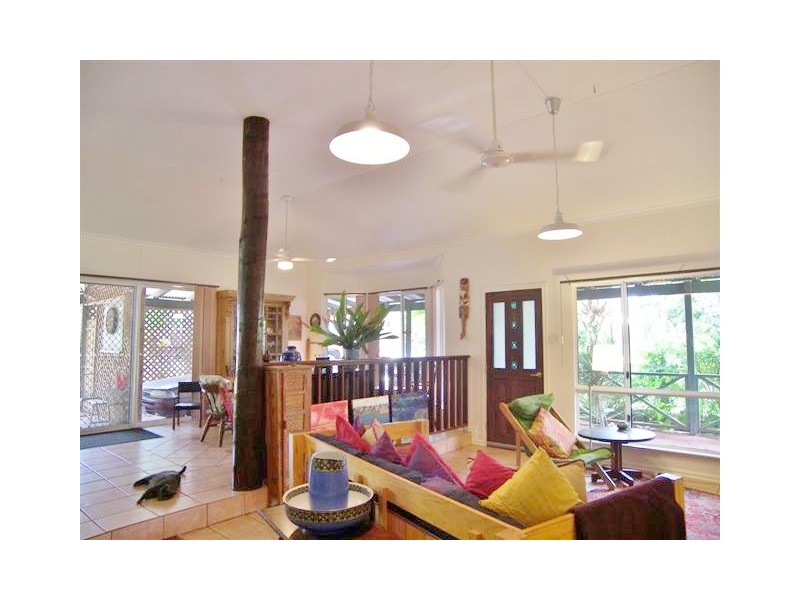 18 Mackie Place, Cable Beach WA 6726