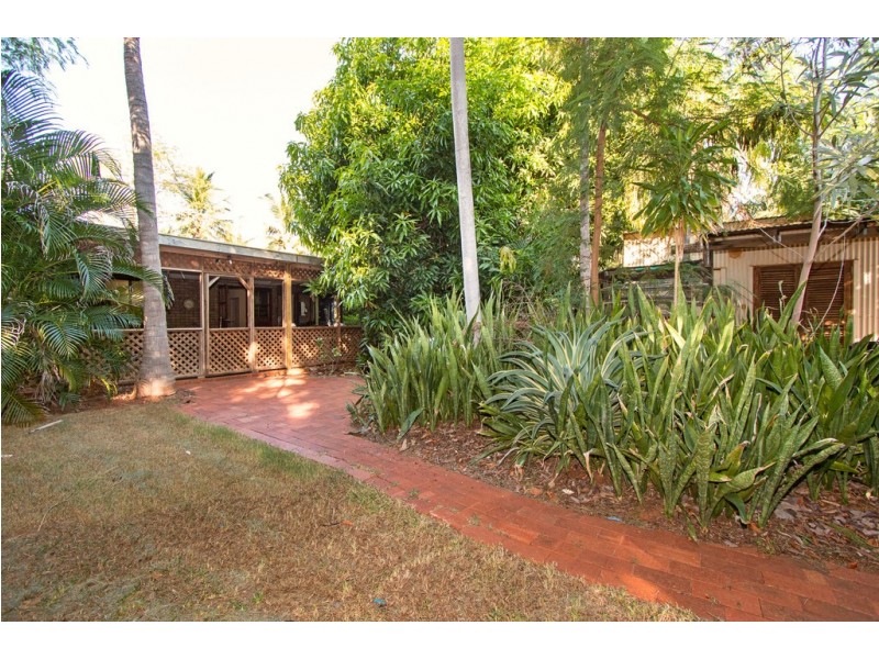 37 Taiji Road, Cable Beach WA 6726