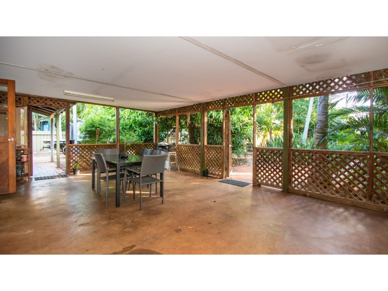 37 Taiji Road, Cable Beach WA 6726