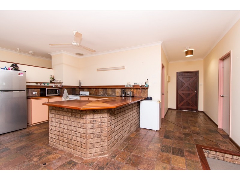 37 Taiji Road, Cable Beach WA 6726