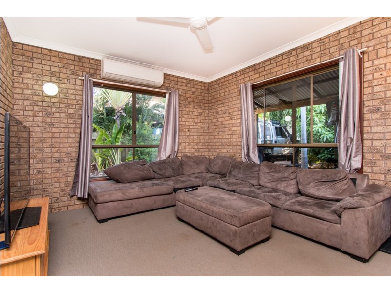 37 Taiji Road, Cable Beach WA 6726