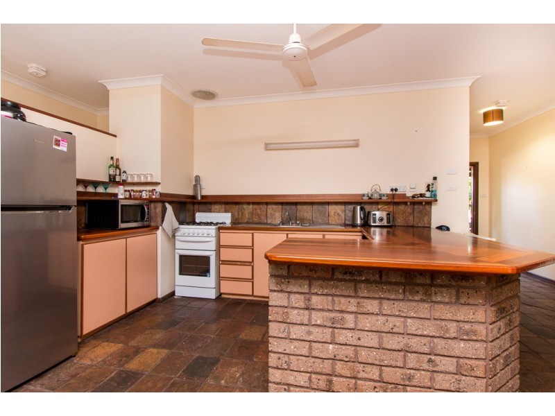 37 Taiji Road, Cable Beach WA 6726