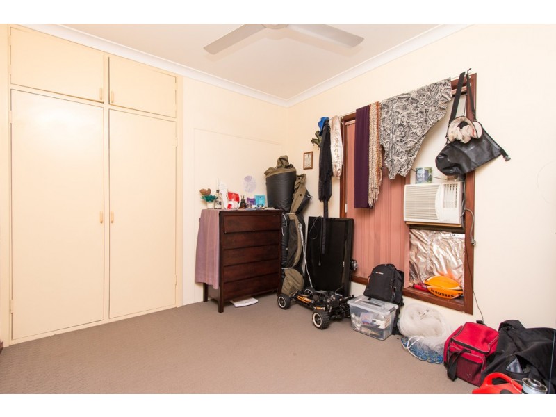 37 Taiji Road, Cable Beach WA 6726