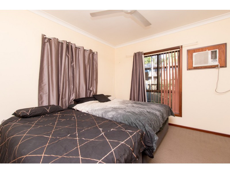 37 Taiji Road, Cable Beach WA 6726