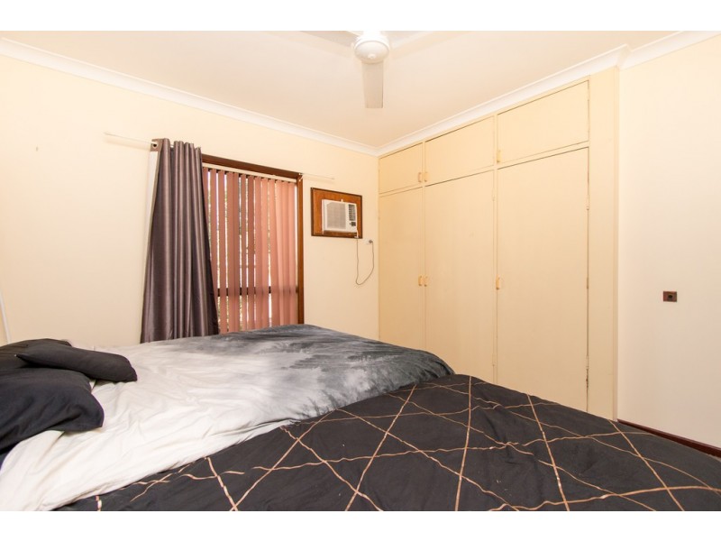 37 Taiji Road, Cable Beach WA 6726