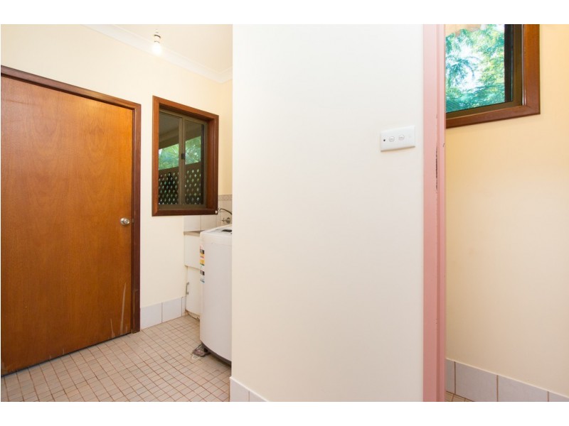 37 Taiji Road, Cable Beach WA 6726