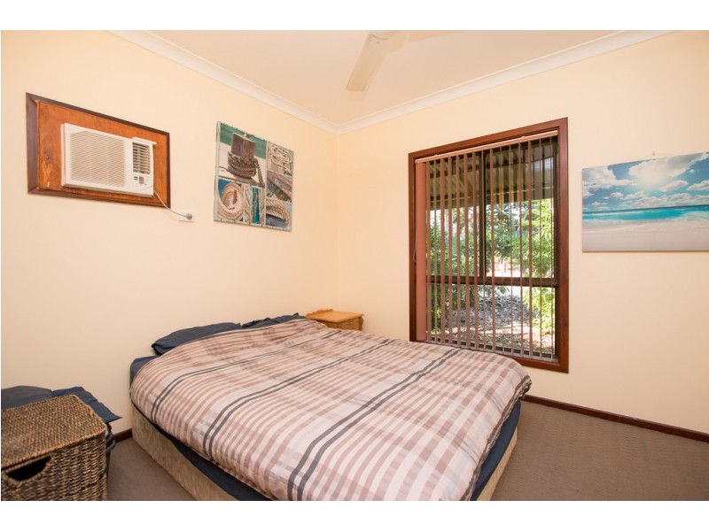 37 Taiji Road, Cable Beach WA 6726