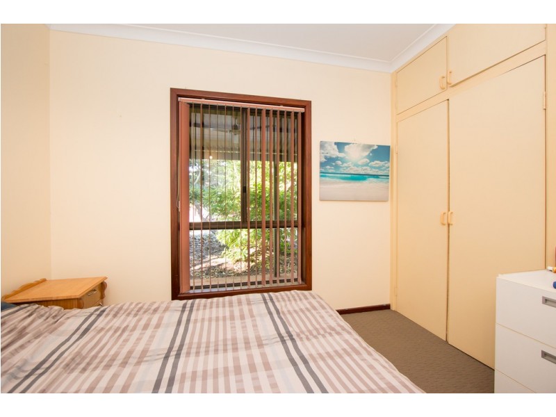 37 Taiji Road, Cable Beach WA 6726