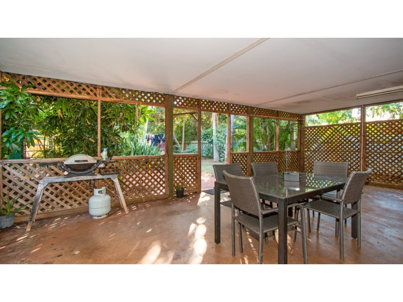 37 Taiji Road, Cable Beach WA 6726