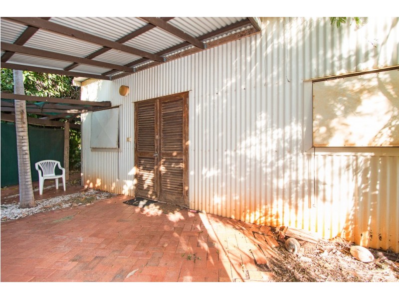 37 Taiji Road, Cable Beach WA 6726