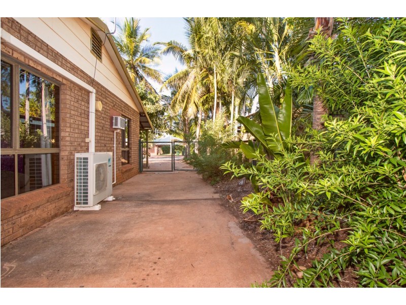 37 Taiji Road, Cable Beach WA 6726