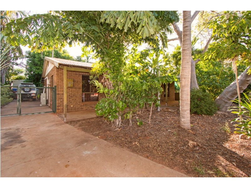 37 Taiji Road, Cable Beach WA 6726