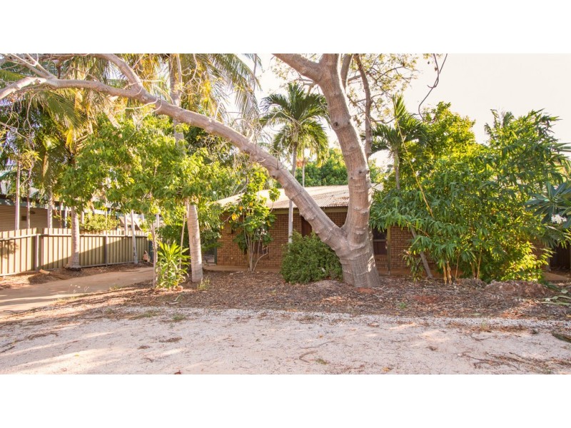 37 Taiji Road, Cable Beach WA 6726