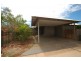 38 Anne Street, Broome WA 6725