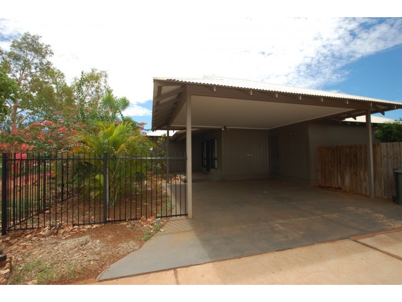 38 Anne Street, Broome WA 6725