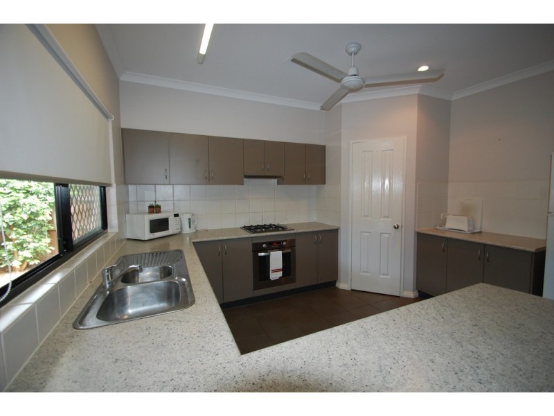 38 Anne Street, Broome WA 6725