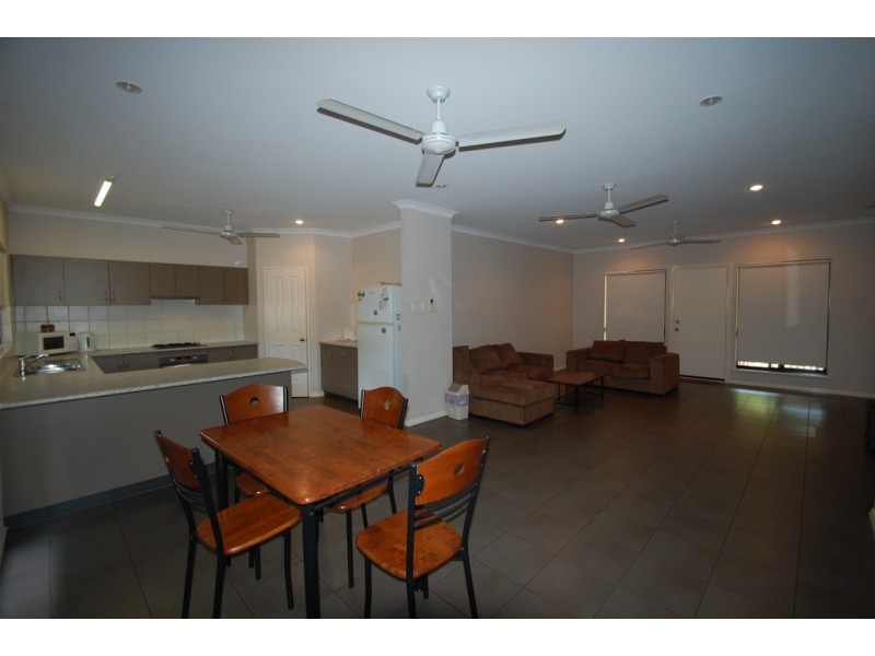 38 Anne Street, Broome WA 6725