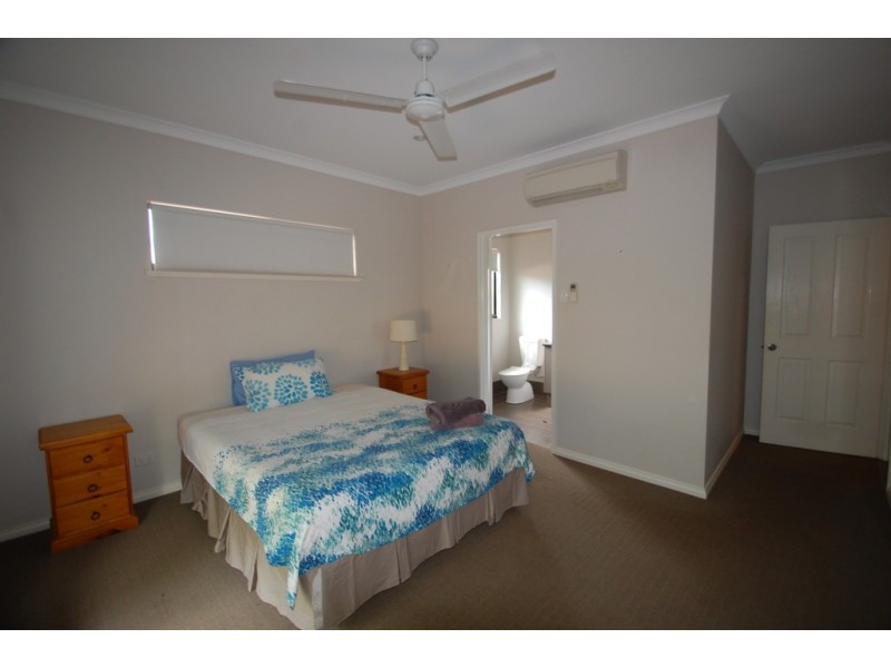 38 Anne Street, Broome WA 6725