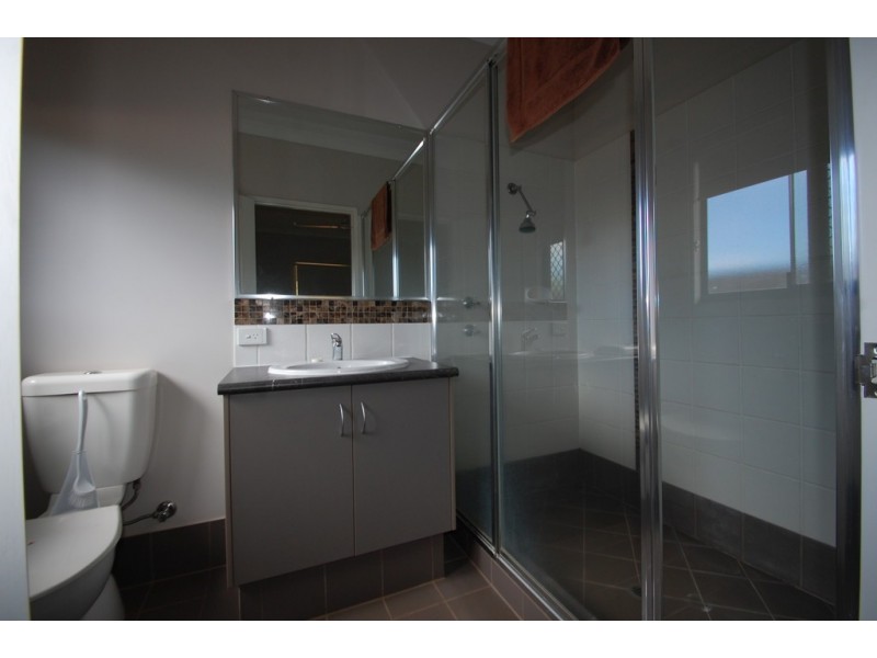 38 Anne Street, Broome WA 6725