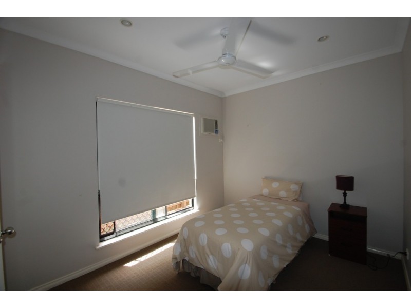 38 Anne Street, Broome WA 6725