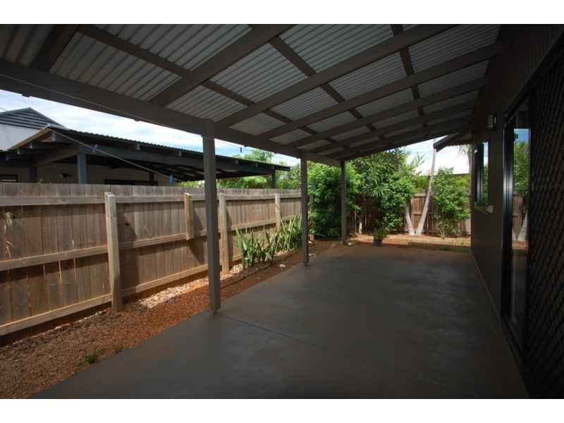 38 Anne Street, Broome WA 6725