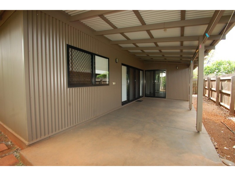 38 Anne Street, Broome WA 6725