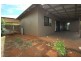 38 Anne Street, Broome WA 6725