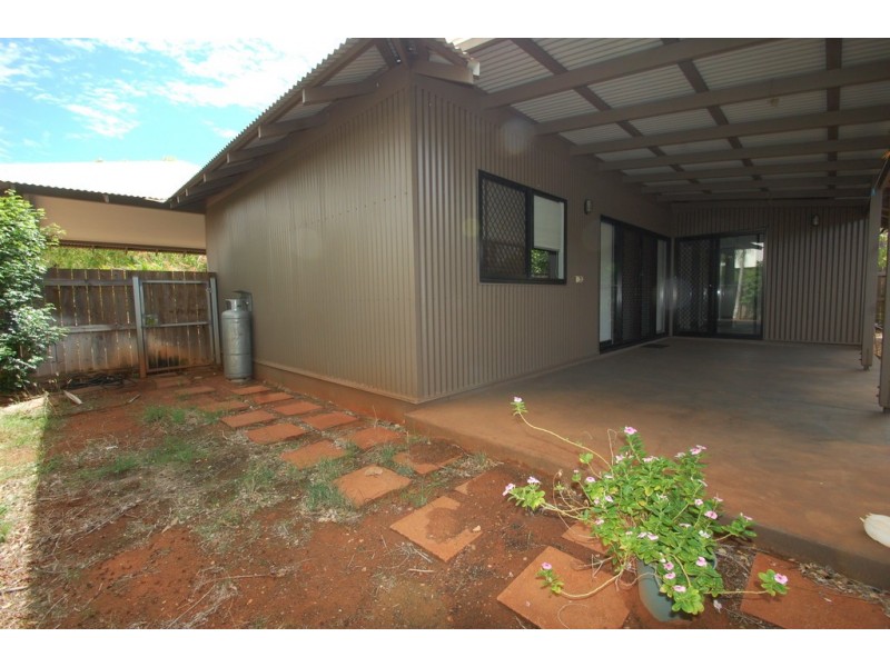 38 Anne Street, Broome WA 6725