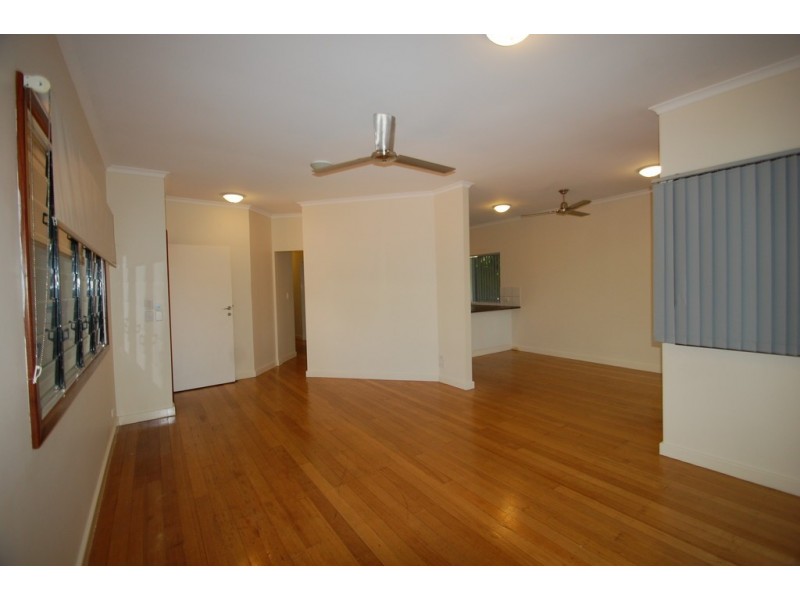 4/20 Robinson Street, Broome WA 6725