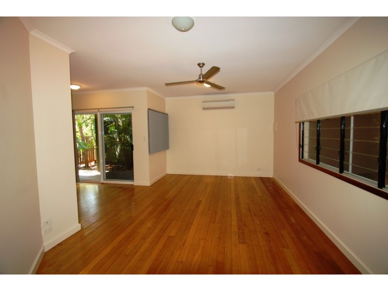 4/20 Robinson Street, Broome WA 6725