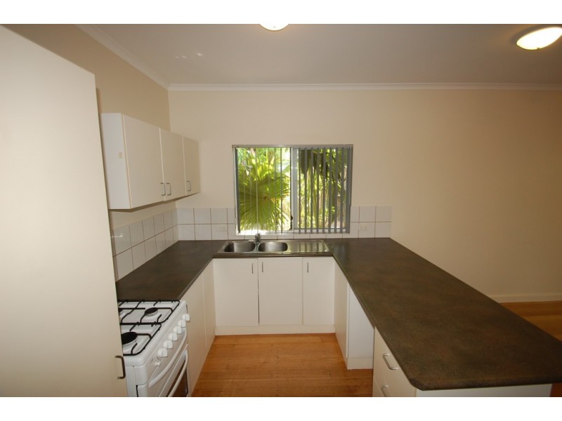 4/20 Robinson Street, Broome WA 6725