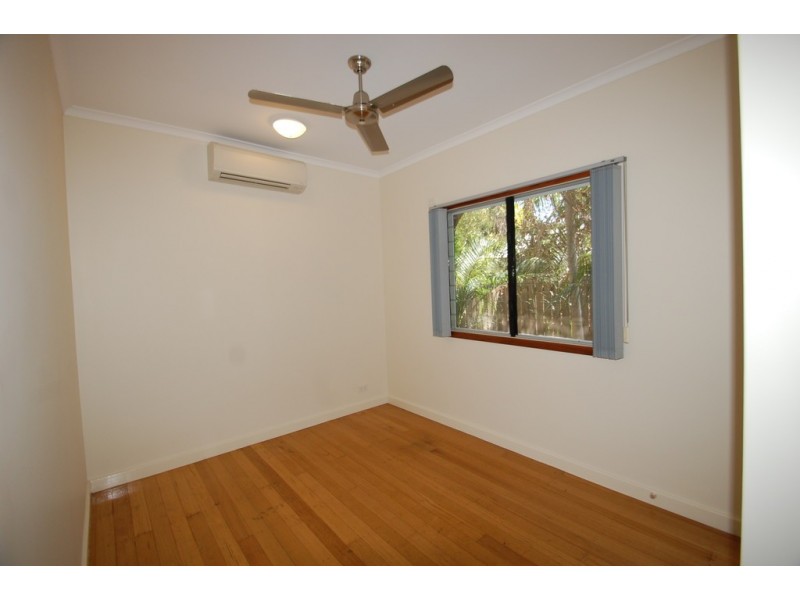 4/20 Robinson Street, Broome WA 6725