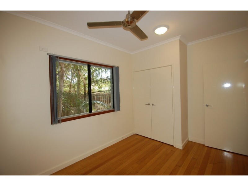 4/20 Robinson Street, Broome WA 6725