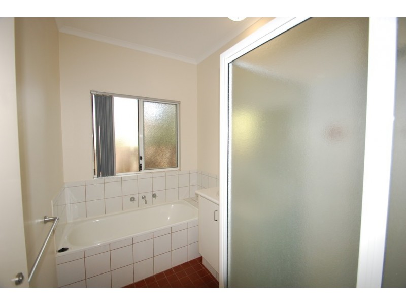 4/20 Robinson Street, Broome WA 6725