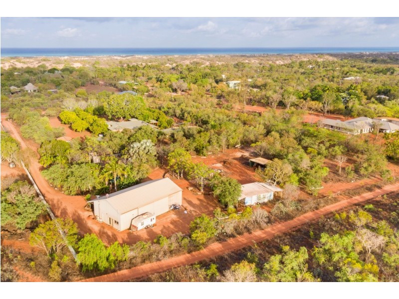 8 Sands Street, Bilingurr WA 6725