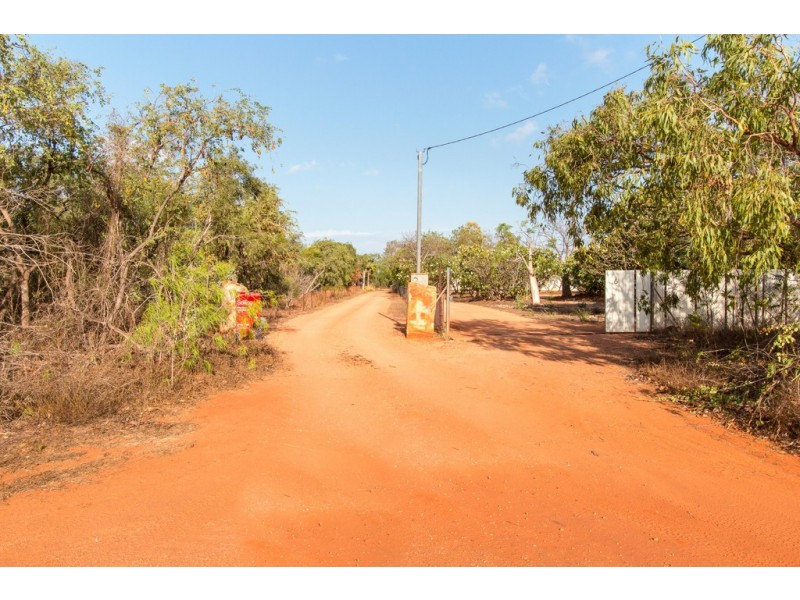 8 Sands Street, Bilingurr WA 6725