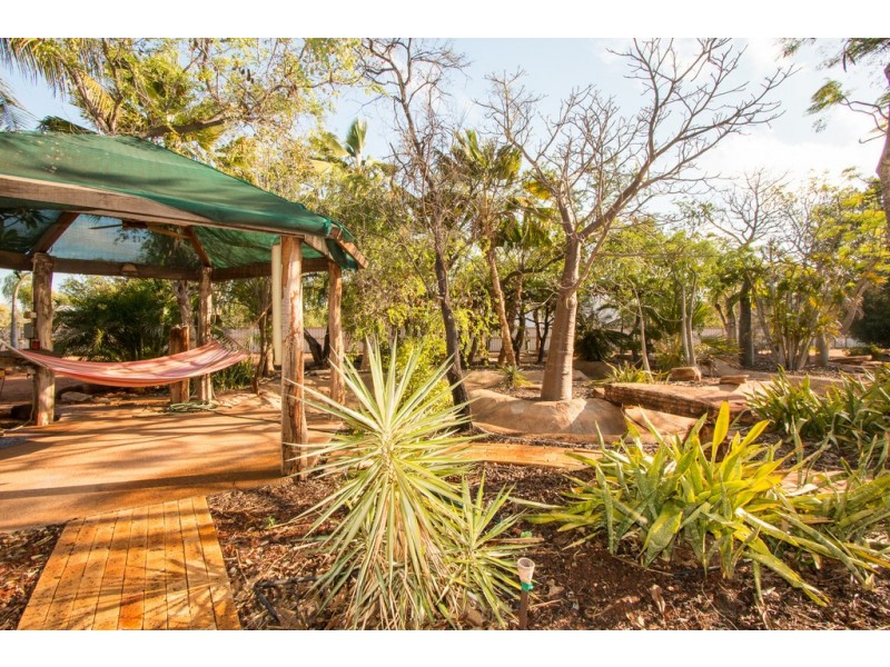 8 Sands Street, Bilingurr WA 6725