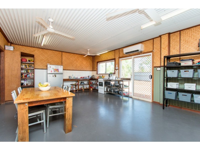 8 Sands Street, Bilingurr WA 6725