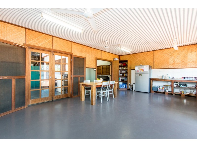 8 Sands Street, Bilingurr WA 6725