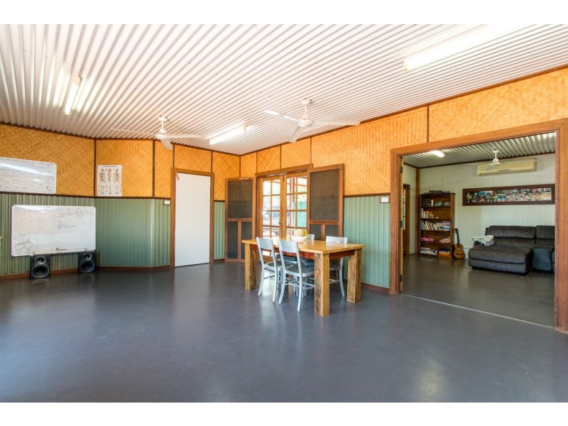 8 Sands Street, Bilingurr WA 6725